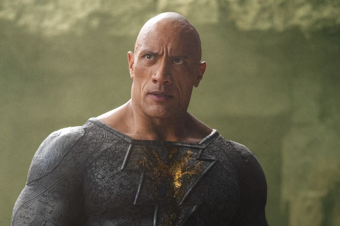 Shazam! Fury Of The Gods: Things You Missed In The Trailer