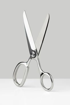 Craighill Chroma Scissors