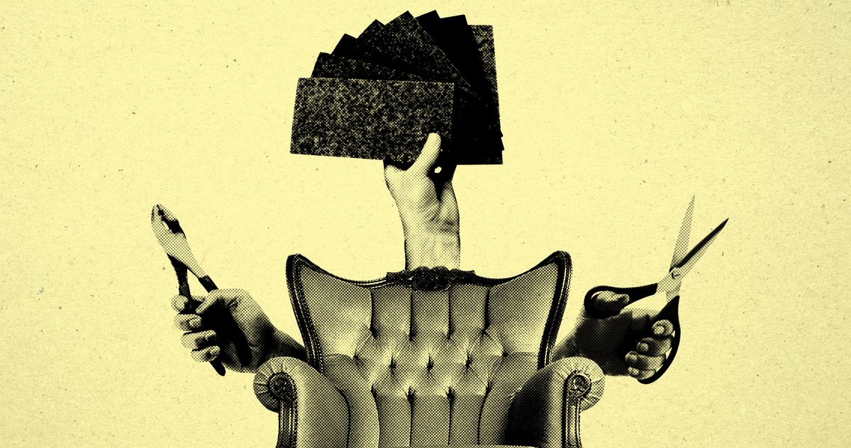 The Best Upholsterers in NYC 2021