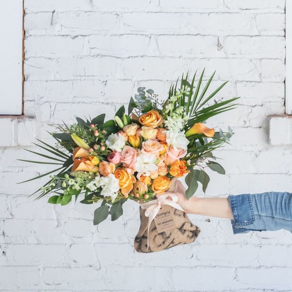 18 Best Mother’s Day Flowers to Buy Online 2020 The Strategist New York Magazine