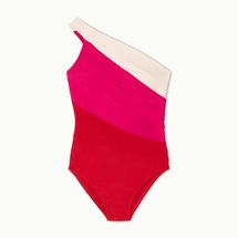 Summersalt The Sidestroke Suit