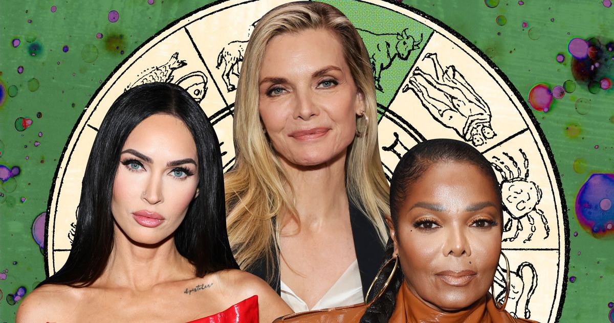 Madame Clairevoyant: Horoscopes for the Week of May 11–17