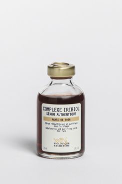 Biologique Recherche Complexe Iribiol