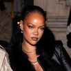 AWGE - February 2026 New York Fashion Week