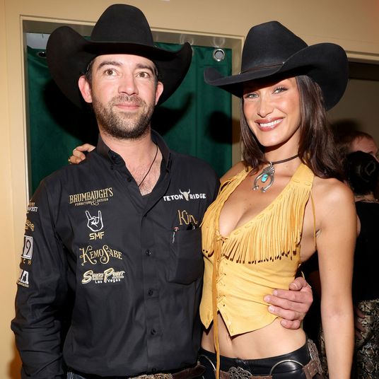 Teton Ridge Brings Window To The West Series From The Heart Of Texas To The Streets Of NYC