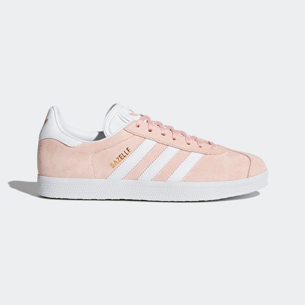 adidas rom amazon