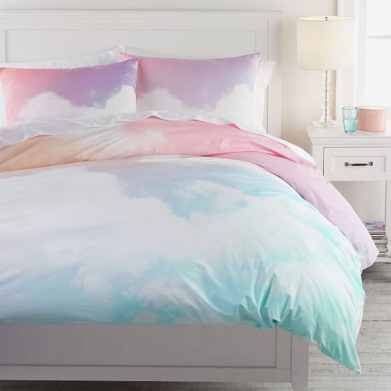 28 Best Bedding For Teenagers 2020, Teenage Girl King Size Bedding