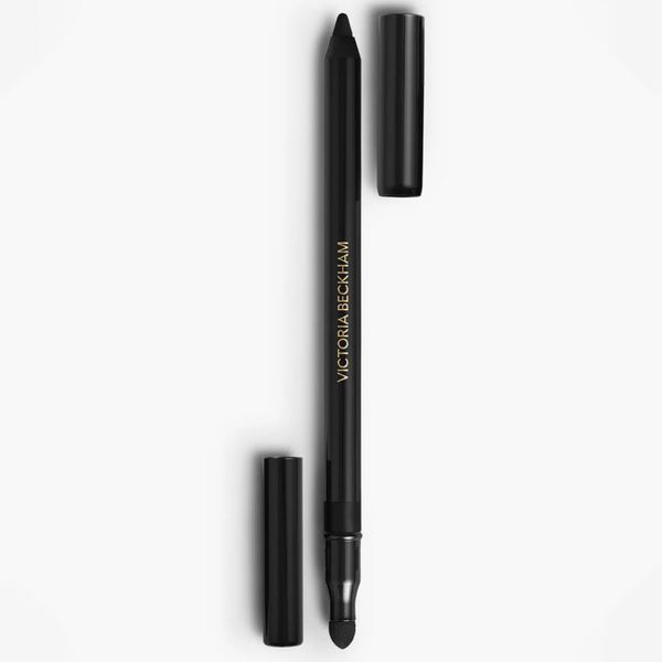 Victoria Beckham Beauty Satin Kajal Liner