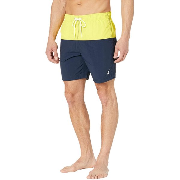 12 Best Swim Trunks for Men 2022 | The 