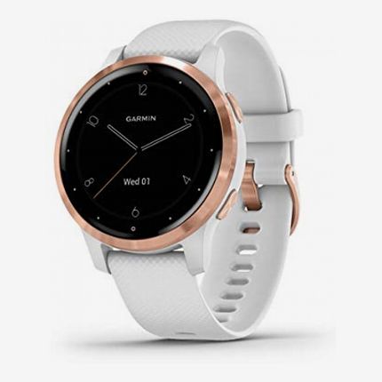 garmin watch rumors 2019