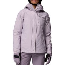 Columbia Whirlibird V Interchange 3-in-1 Jacket - Women’s