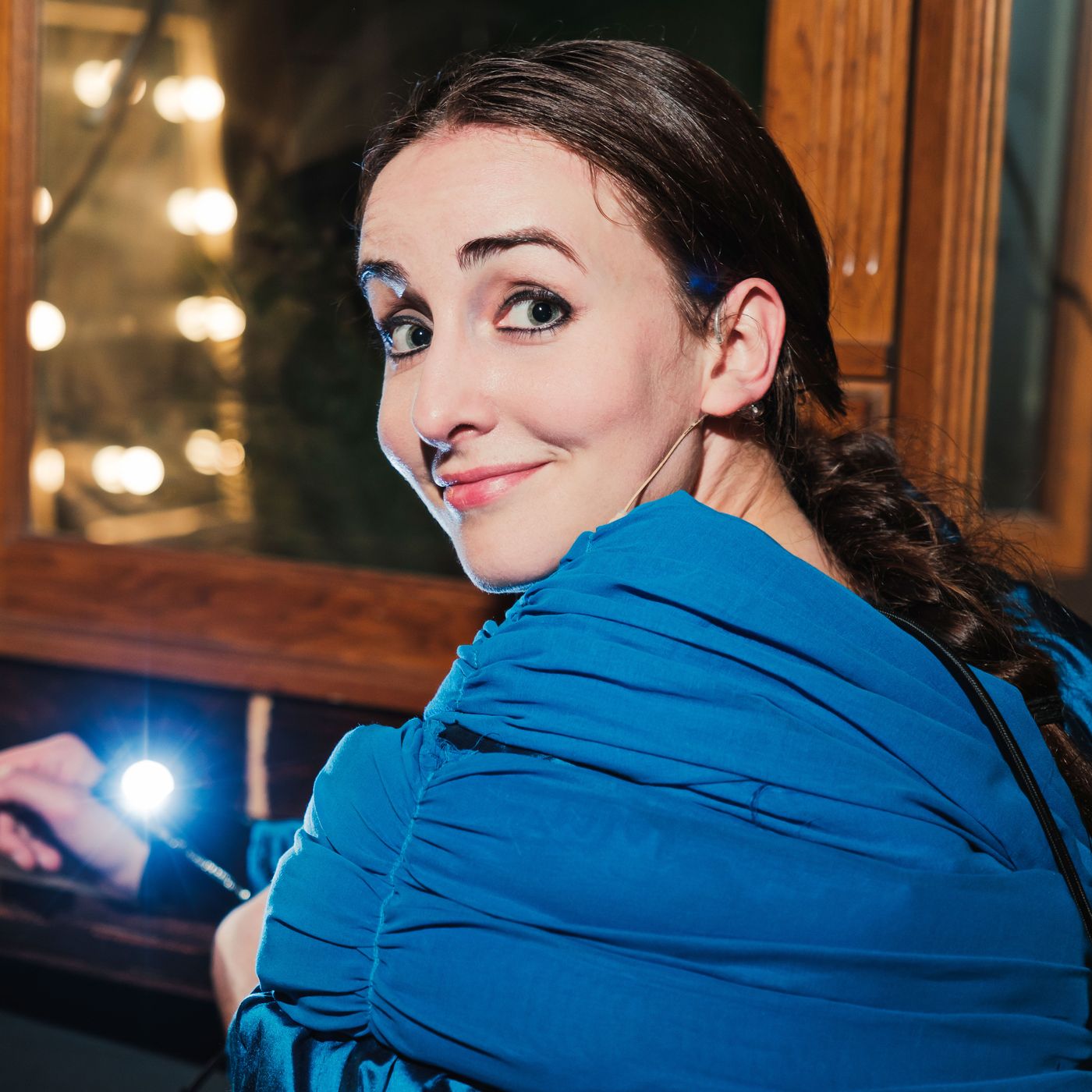 Celebrating Dougla Identity: Black and Indian Heritage, image size:1400x1400