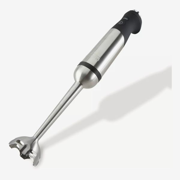 All-Clad Immersion Blender