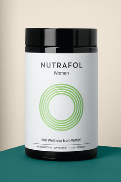 Nutrafol Women