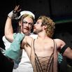 RICHARD O'BRIEN'S THE ROCKY HORROR SHOW