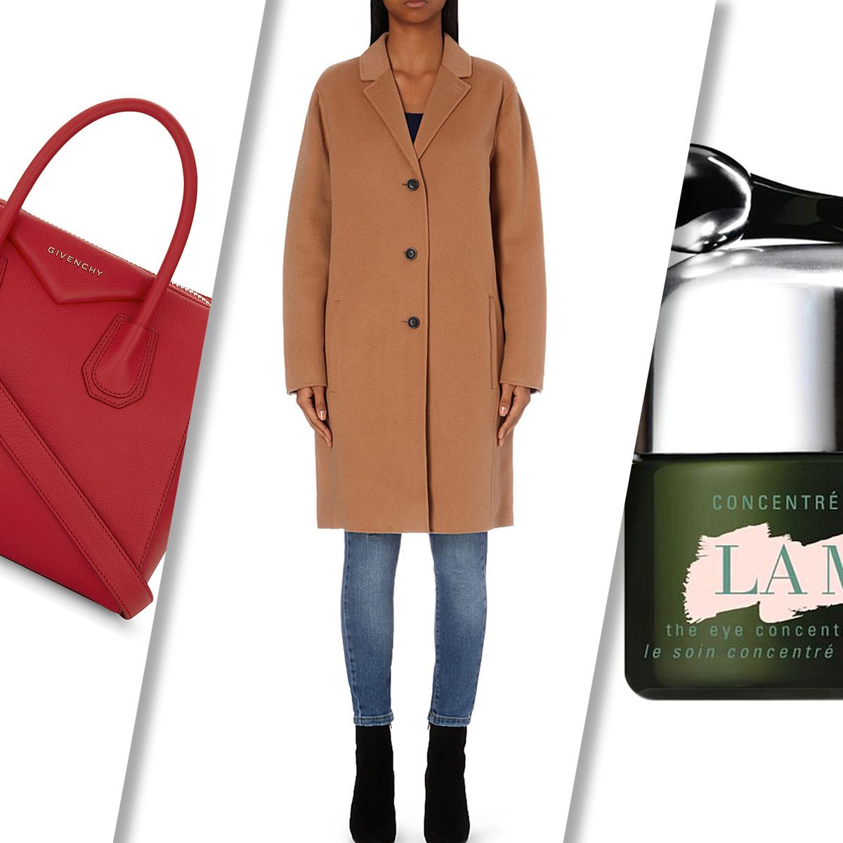 selfridges baby gifts