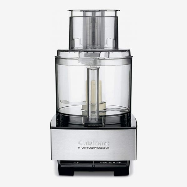 Cuisinart 14-Cup Food Processor