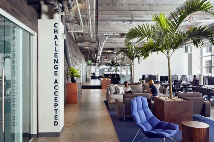 brik-apps office