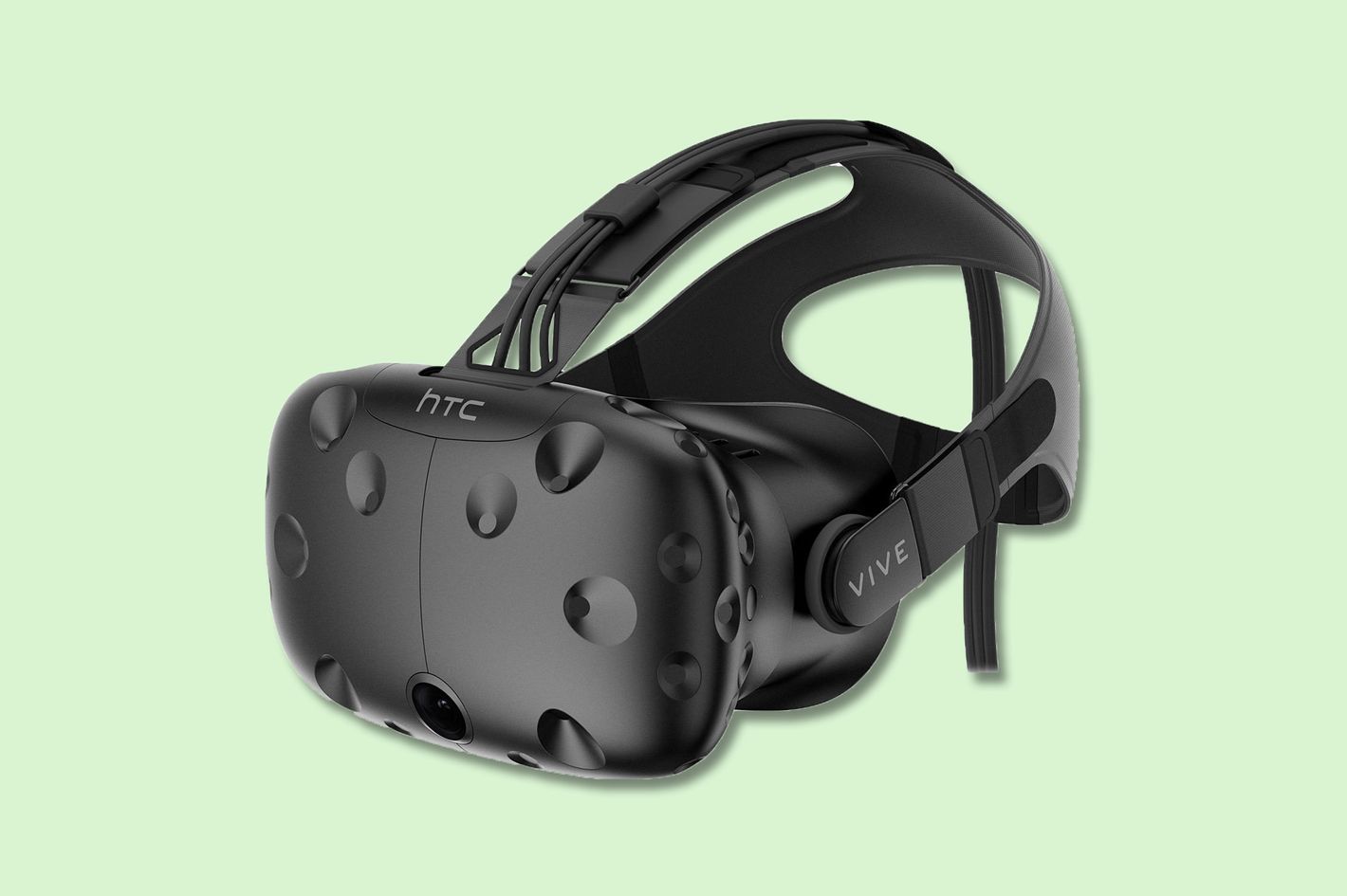 the best vr goggles