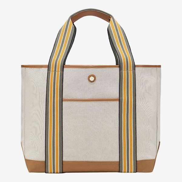 Paravel Small Cabana Tote