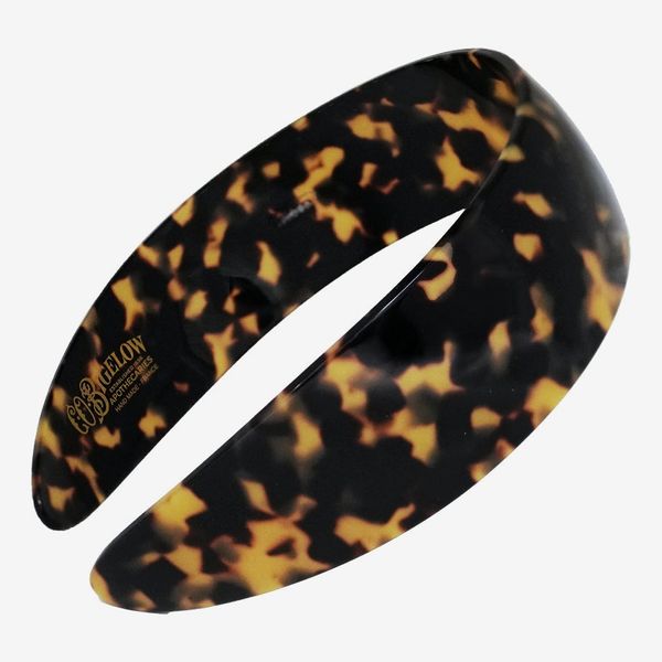 Charles Wahba 1.5 Inch Headband - Tokyo