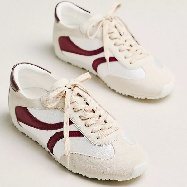 Bibi Lou Mizar Sneakers