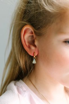 Pierced Monthly Earring Subscription