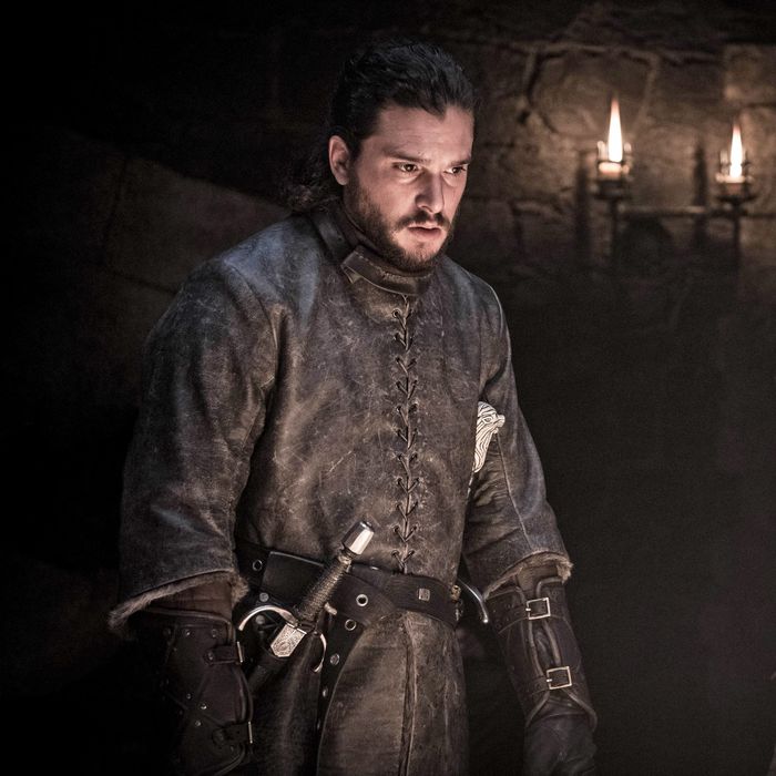 game of thrones season 8 episode 2 stream