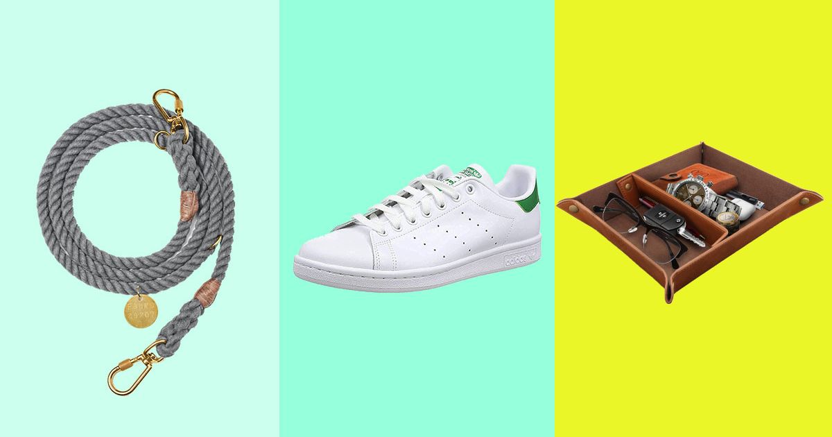 51 Best Gifts for Boyfriends 2021 The Strategist