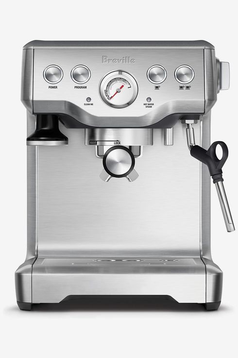 10 Best Espresso Machines 2022 | The 