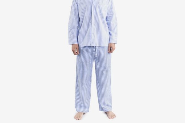 Braddock Pajama Pants