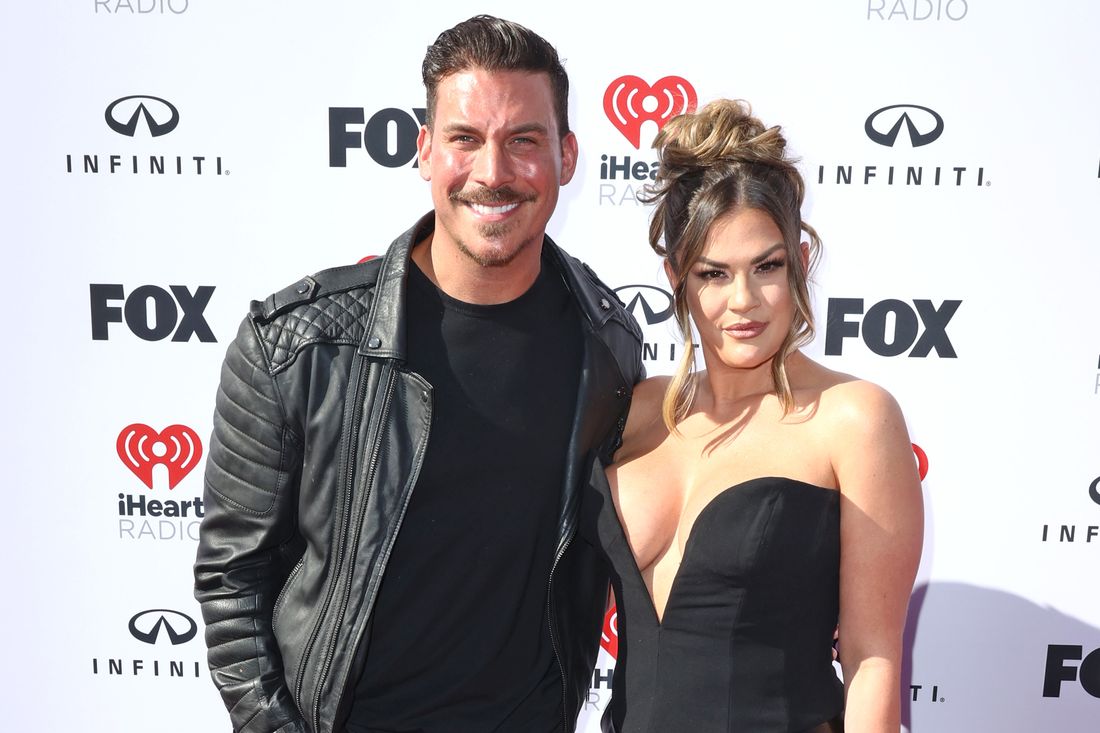 We’ll See Jax Taylor Served With Divorce Papers on The Valley Season 2