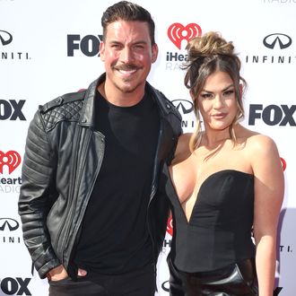 We’ll See Jax Taylor Served With Divorce Papers on The Valley Season 2