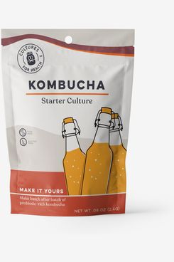 Cultures For Health Kombucha Starter Culture