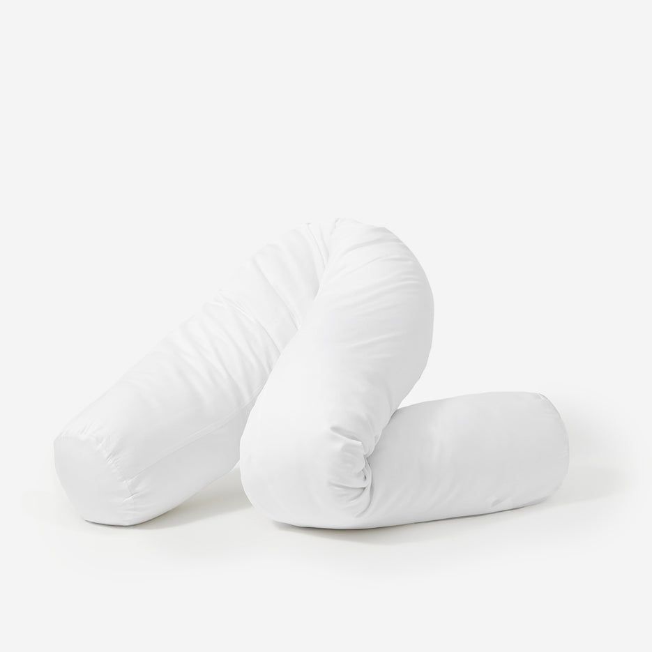 12 Best Body Pillows 2025 The Strategist