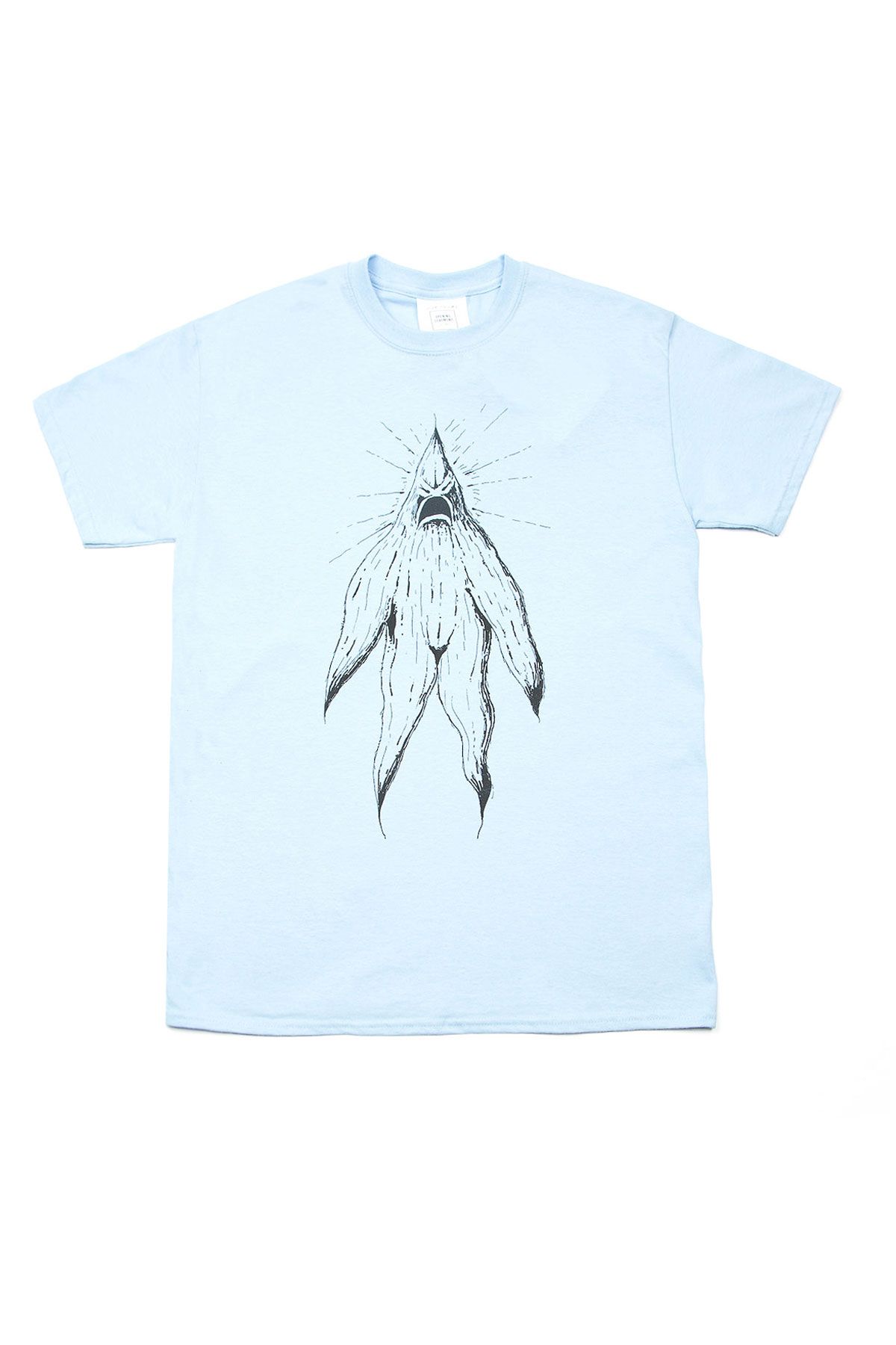 mike kelley t shirt