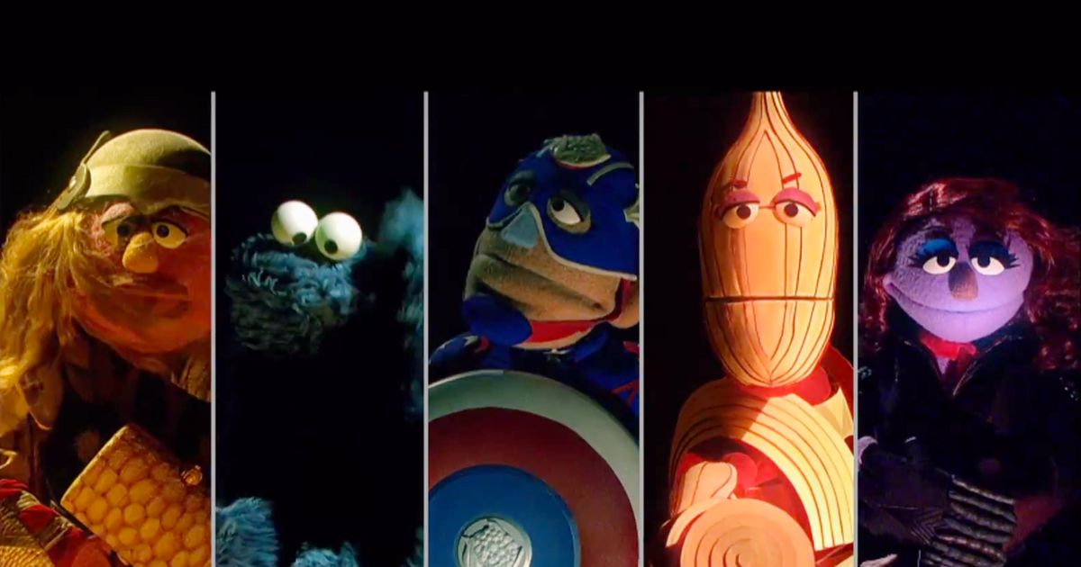 sesame-street-parodies-the-avengers-exposes-why-they-re-all-basically