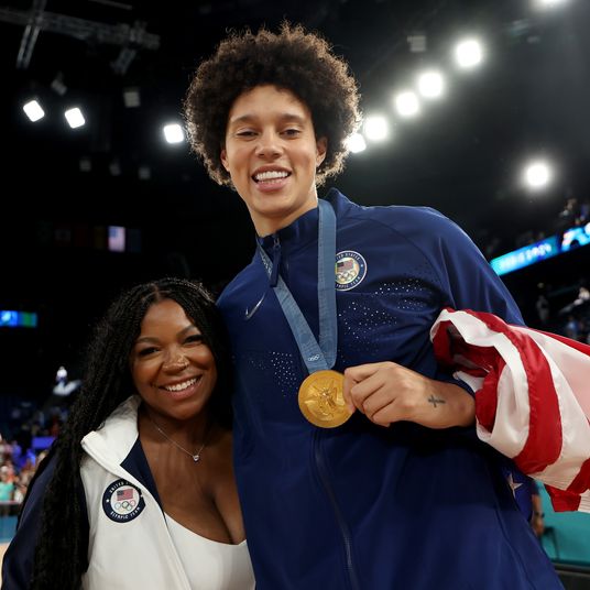 Basketball - Olympic Games Paris 2024: Day 16