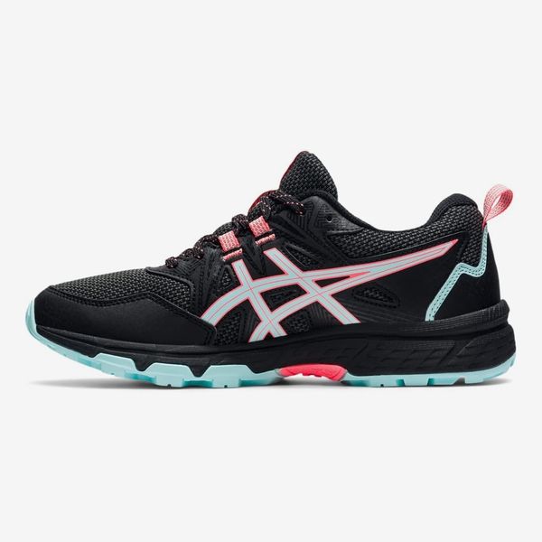 ASICS Women’s Gel-Venture 8 Running Shoes