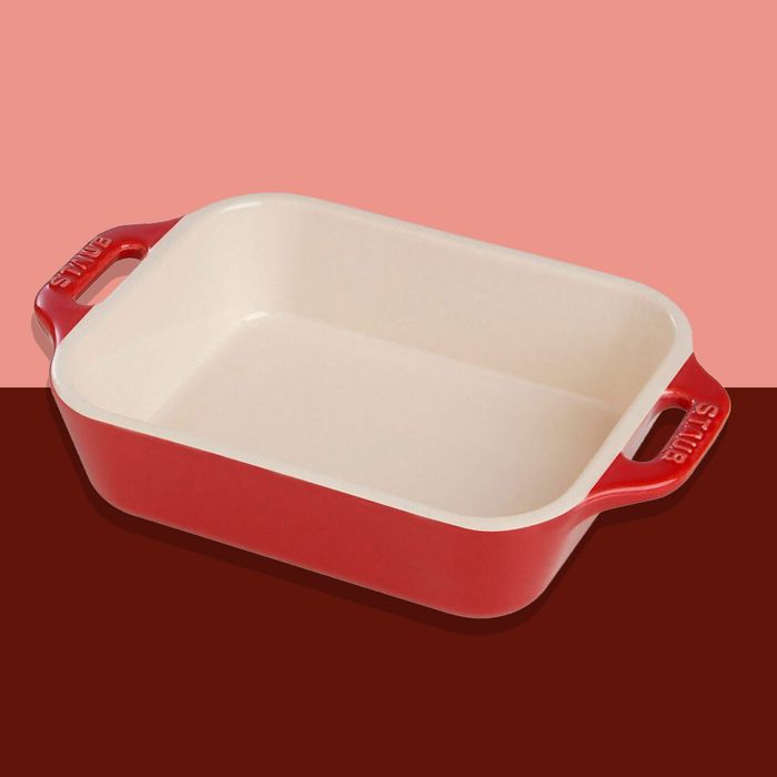 ceramic baking dishes with lids