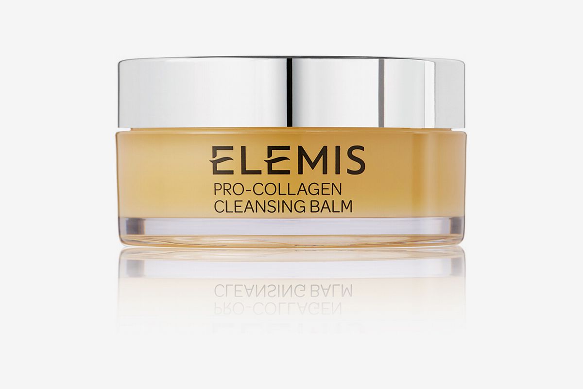 elemis retinol