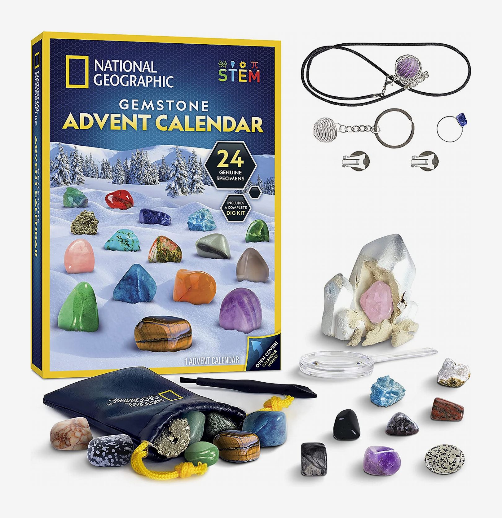 28 Best Gifts For 7YearOlds Of 2023 Reviews By Wirecutter, 50 OFF