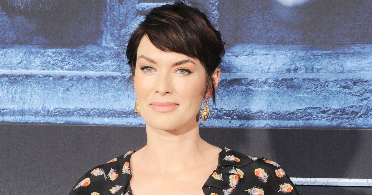 莉娜·海蒂 (Lena Headey) 表示，她受到哈維·韋恩斯坦 (Harvey Weinstein) 的騷擾和粗暴對待