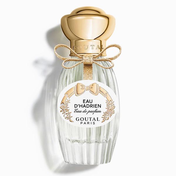 Annick Goutal Eau d’Hadrien