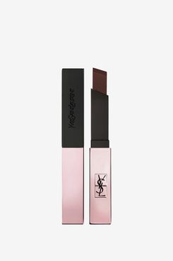 YSL Beauty Rouge Pur Couture The Slim Glow Matte Lipstick