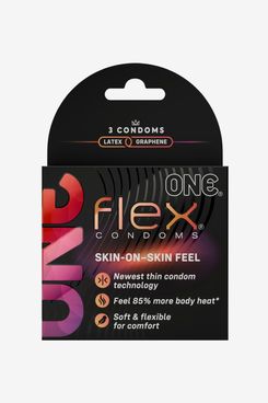 20 Best Condoms According to Sex Experts | The Strategist