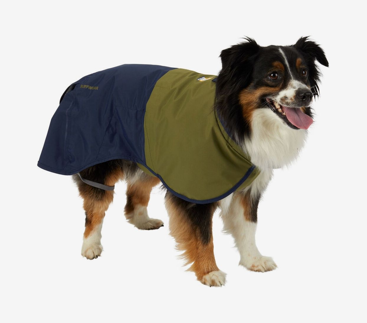 Lightweight Warmth In World Dogs will Thank You! Dog Does Not Get Tired for Outdoors&Home&Party Wearing Double-sided Fleece LovinPet 2022 NEW Small Large Dog Warm Coat/Sweater/Jacket Alternative 