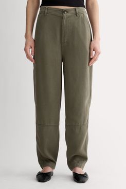 Everlane The Chino in Buttersoft