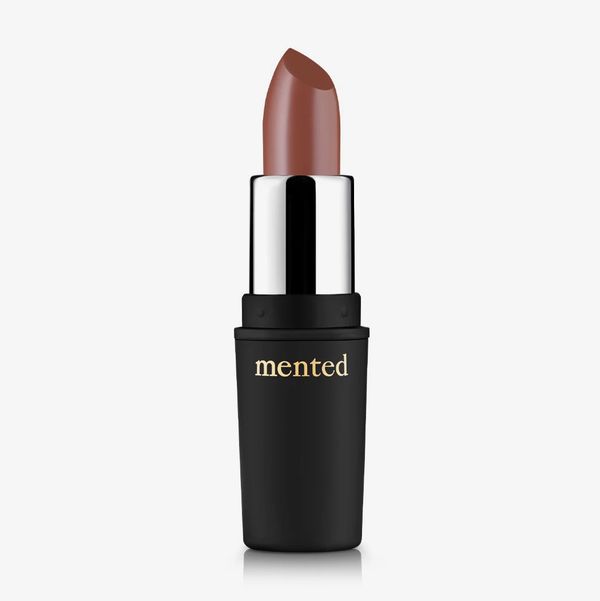 Mented Semi-Matte Lipstick
