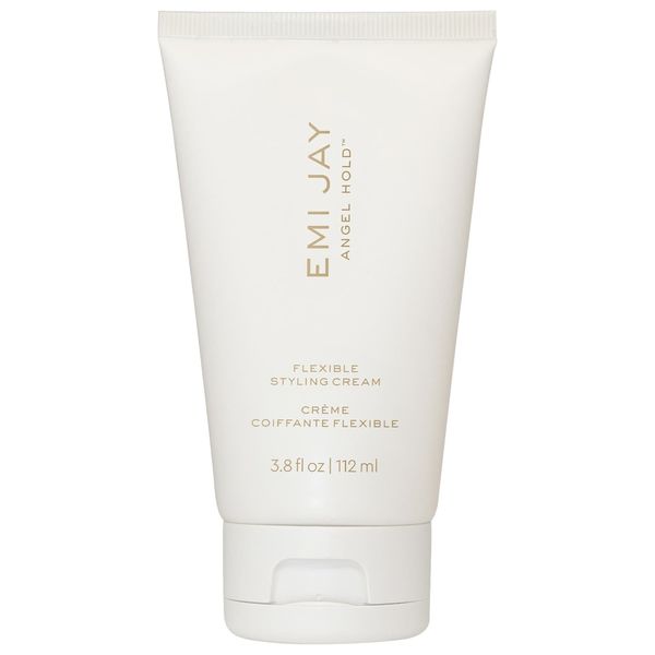 best hair dressing cream The Best Styling Creams for Every Hair Type